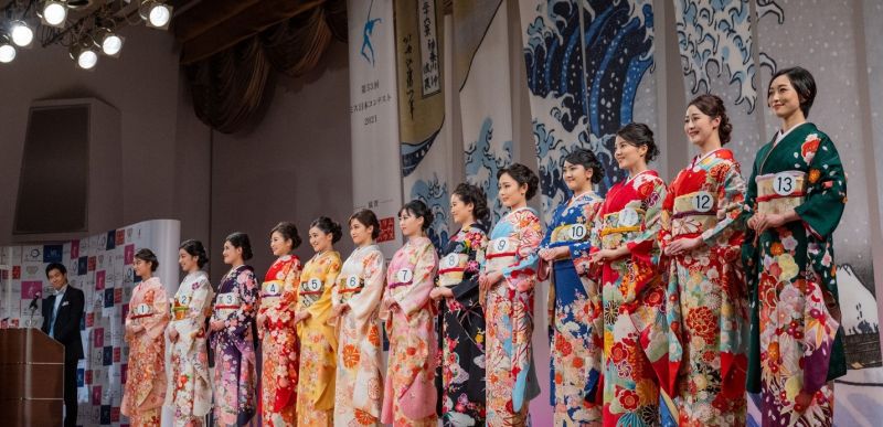 miss-japan-contest miss-japan-contest